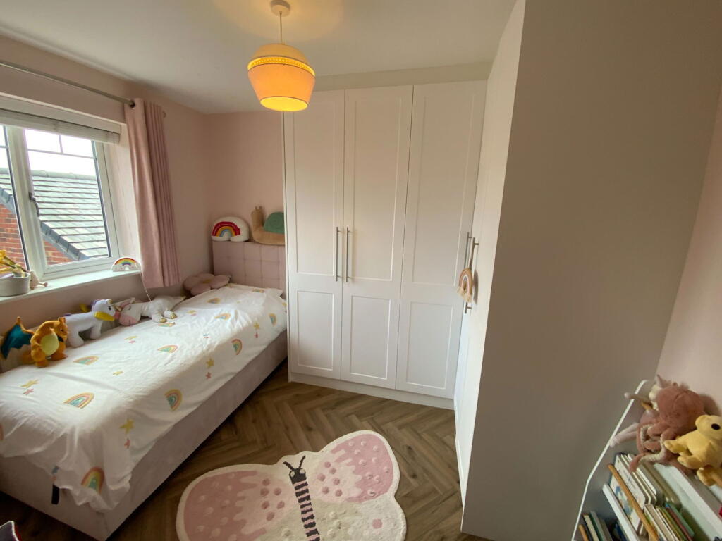 Additional image 10 of Cobham Road, Halesowen, B63 3JW