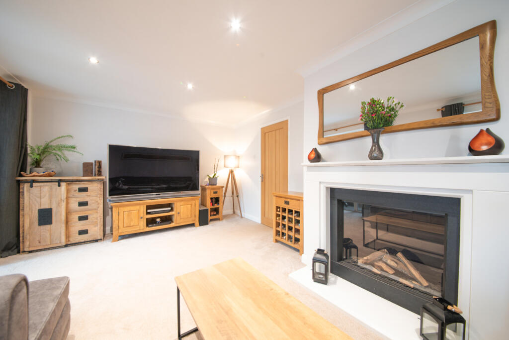 Additional image 22 of Ryefields Road, Stoke Prior, Bromsgrove