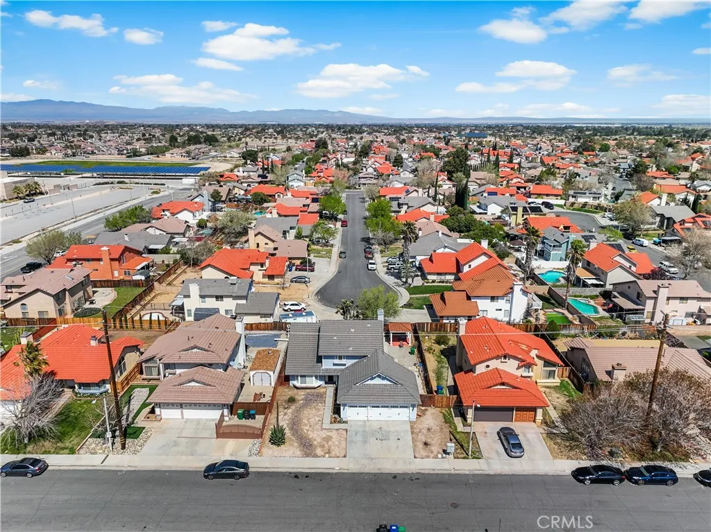 Additional image 33 of 2145 W Avenue P8, Palmdale, CA 93551