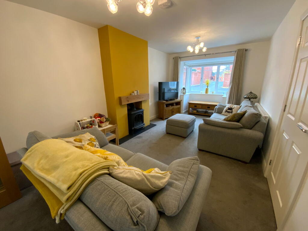 Additional image 5 of Cobham Road, Halesowen, B63 3JW