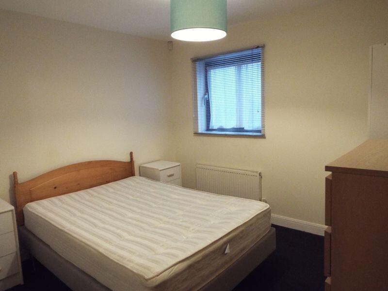 Additional image 7 of Bournbrook Court, 400 Bristol Road, Edgbaston, Birmingham, B5 7SQ