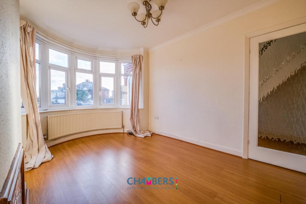 Additional image 3 of Manor Park Road, Castle Bromwich, Birmingham