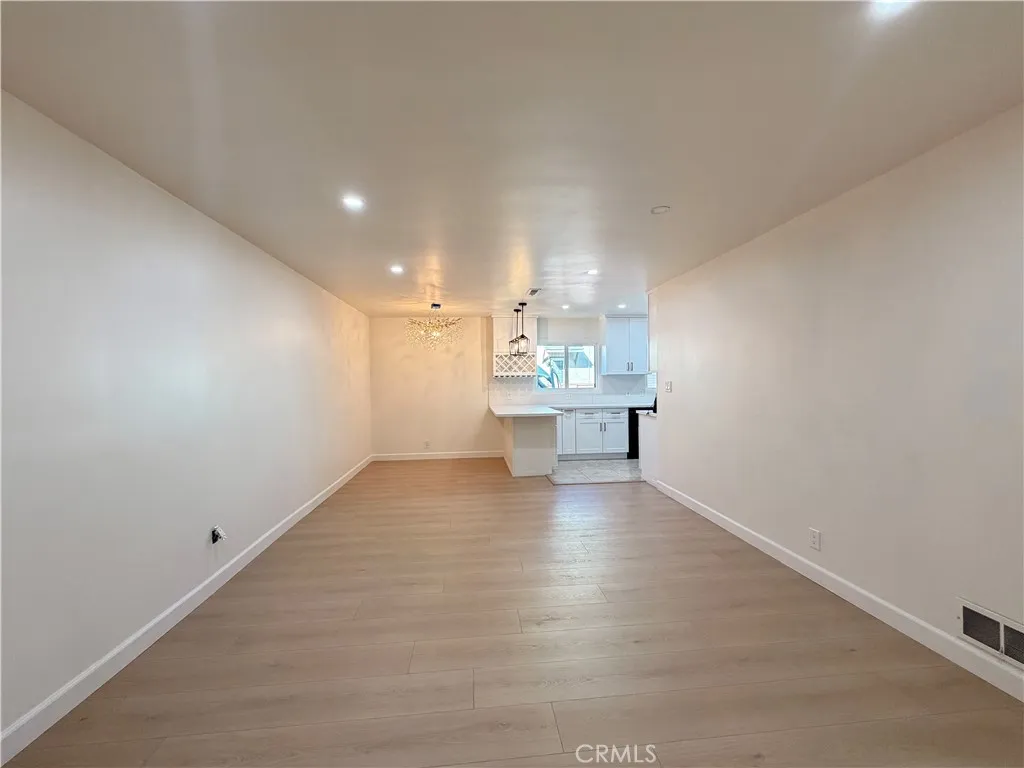 Additional image 42 of 541 N Broadmoor Ave, West Covina, CA 91790