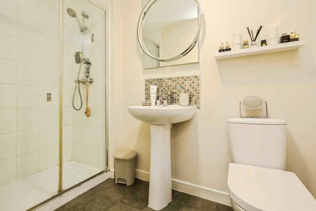 Additional image 7 of Thatchers Barn Drive, Halesowen