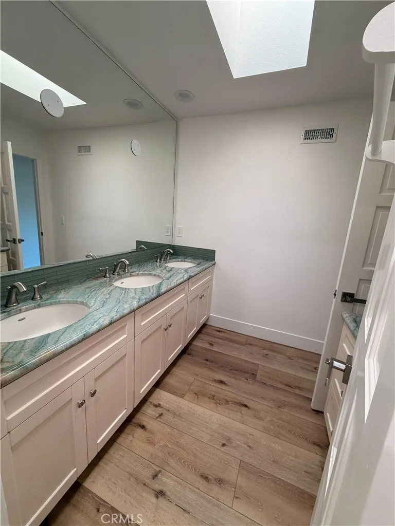 Additional image 39 of 5365 Lewis Rd, Agoura Hills, CA 91301