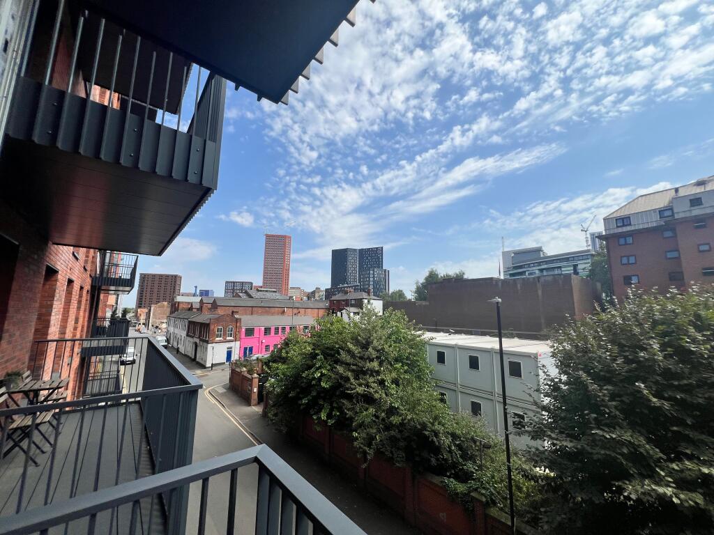 Additional image 11 of 62 Shadwell Street