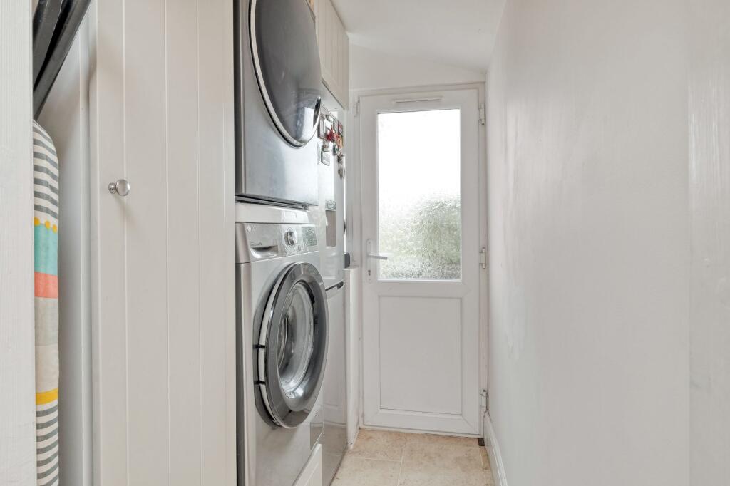 Additional image 9 of Reservoir Road, Cofton Hackett, B45