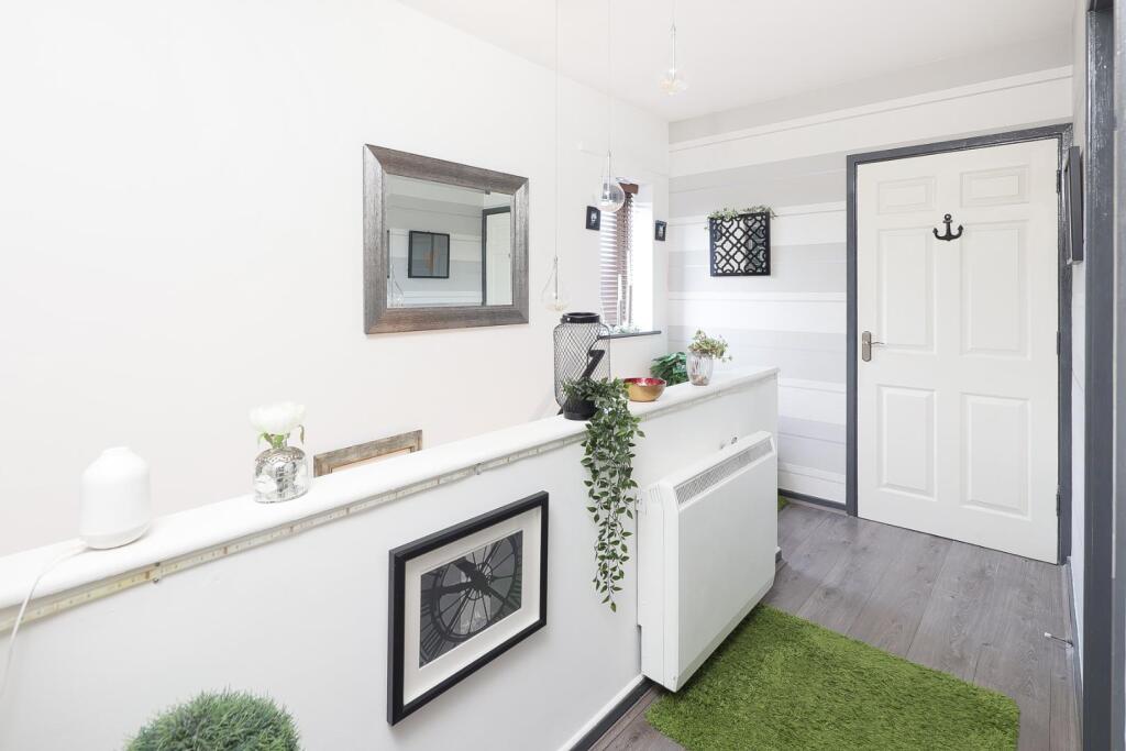 Additional image 6 of St Pauls Court, Water Orton