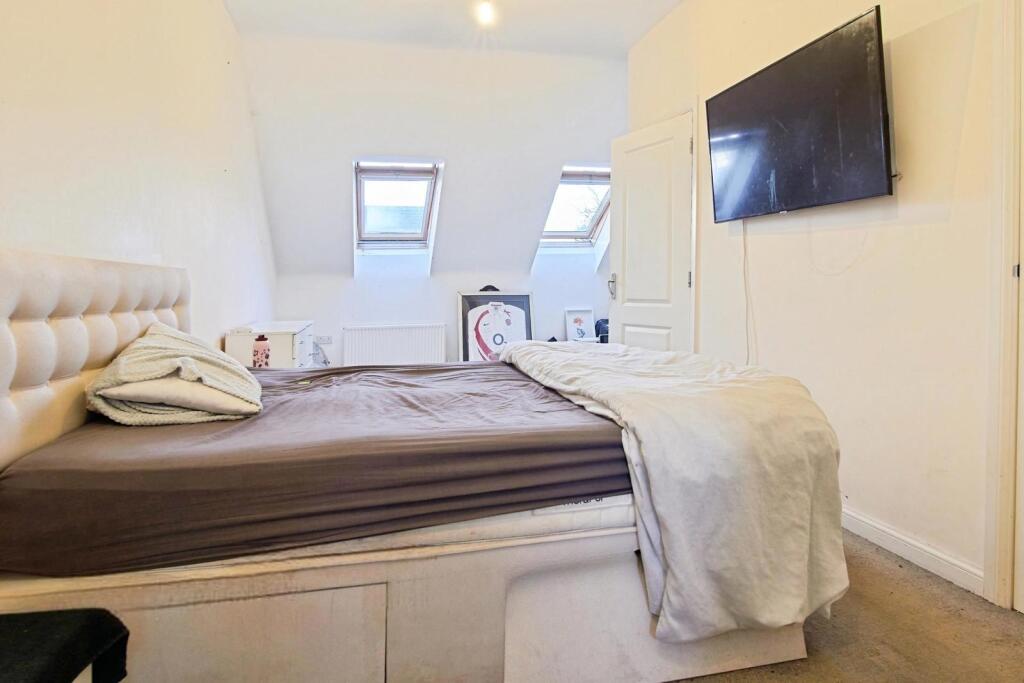 Additional image 14 of Walkers Heath Road, Birmingham, B38