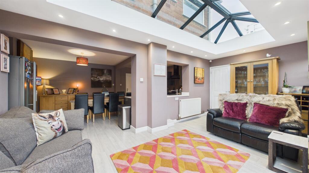 Additional image 4 of Cherry Orchard Avenue, Halesowen