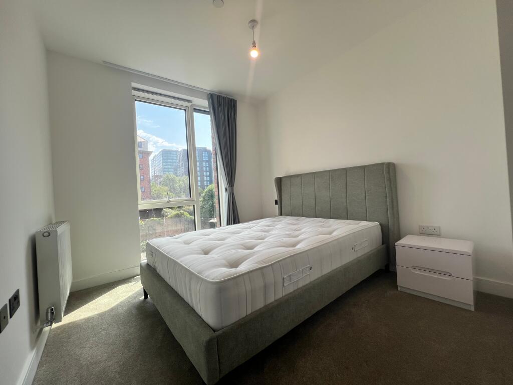 Additional image 15 of 62 Shadwell Street