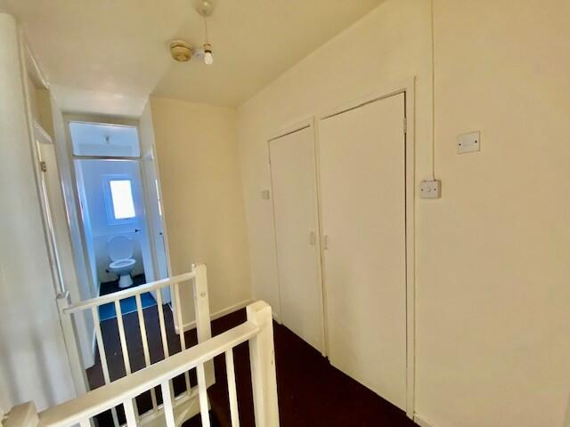 Additional image 9 of St. Columbas Drive, Birmingham, B45