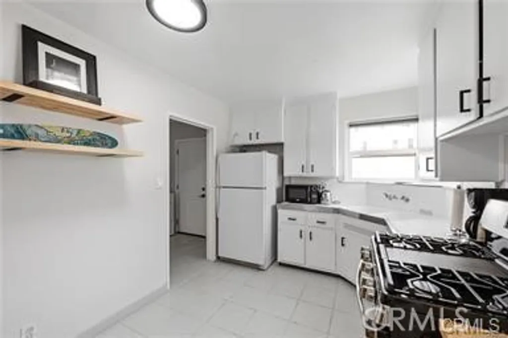 Additional image 8 of 5535 Wiseburn Street, Hawthorne, CA 90250