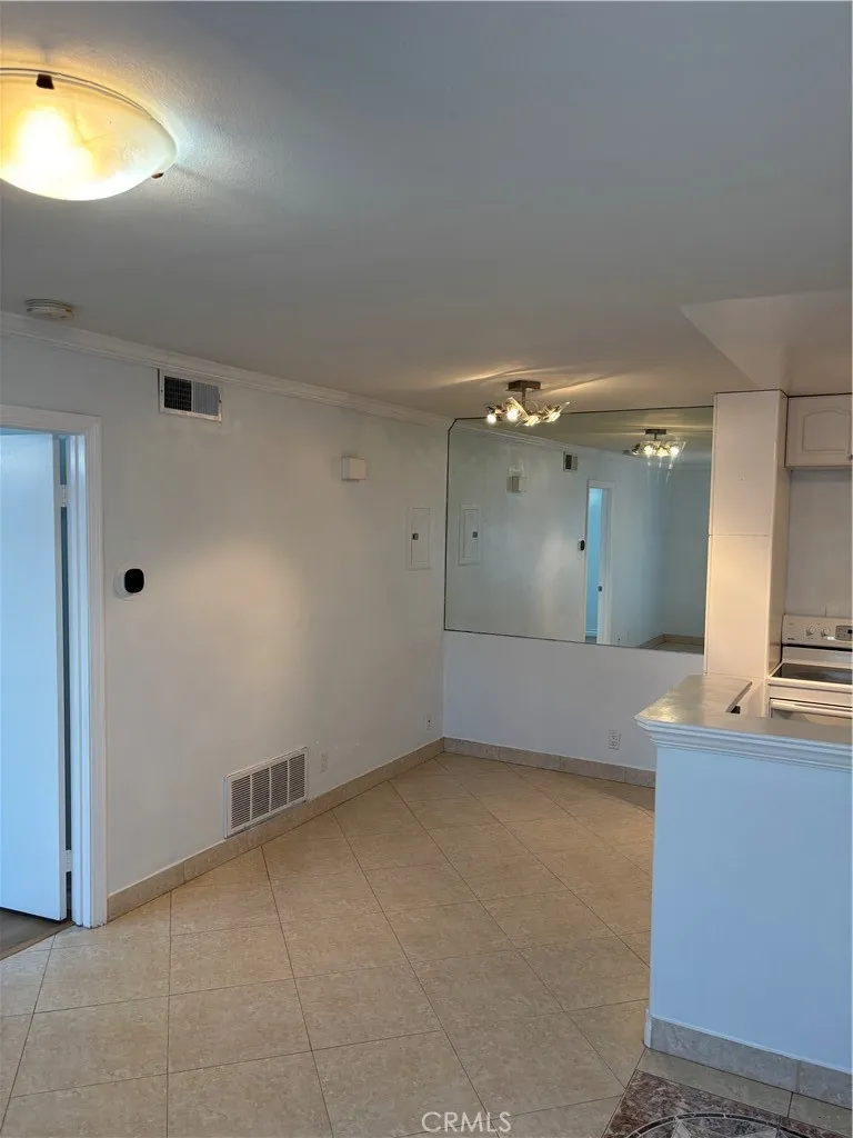 Additional image 14 of 26191 La Real, Mission Viejo, CA 92691