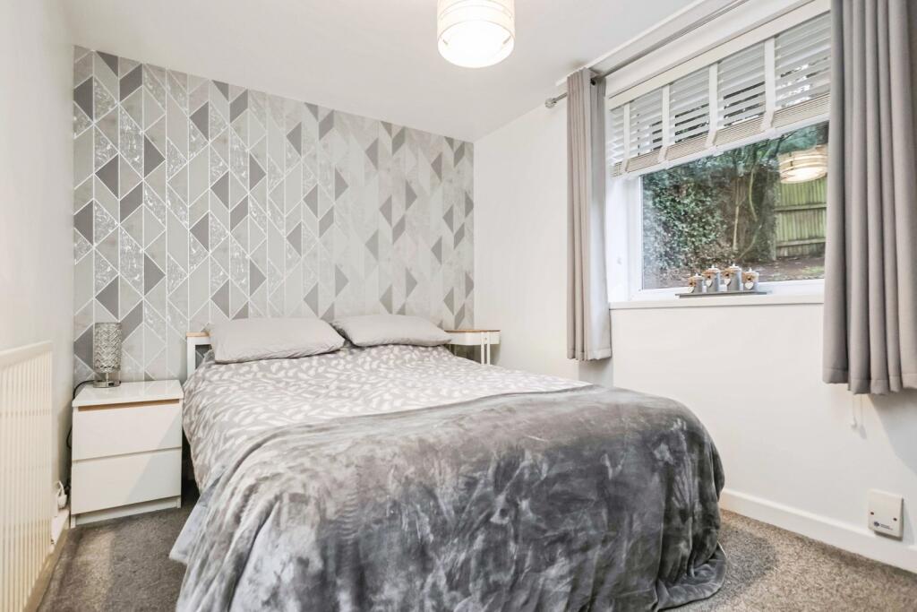 Additional image 10 of Leach Green Lane, Rednal, Birmingham, West Midlands, B45