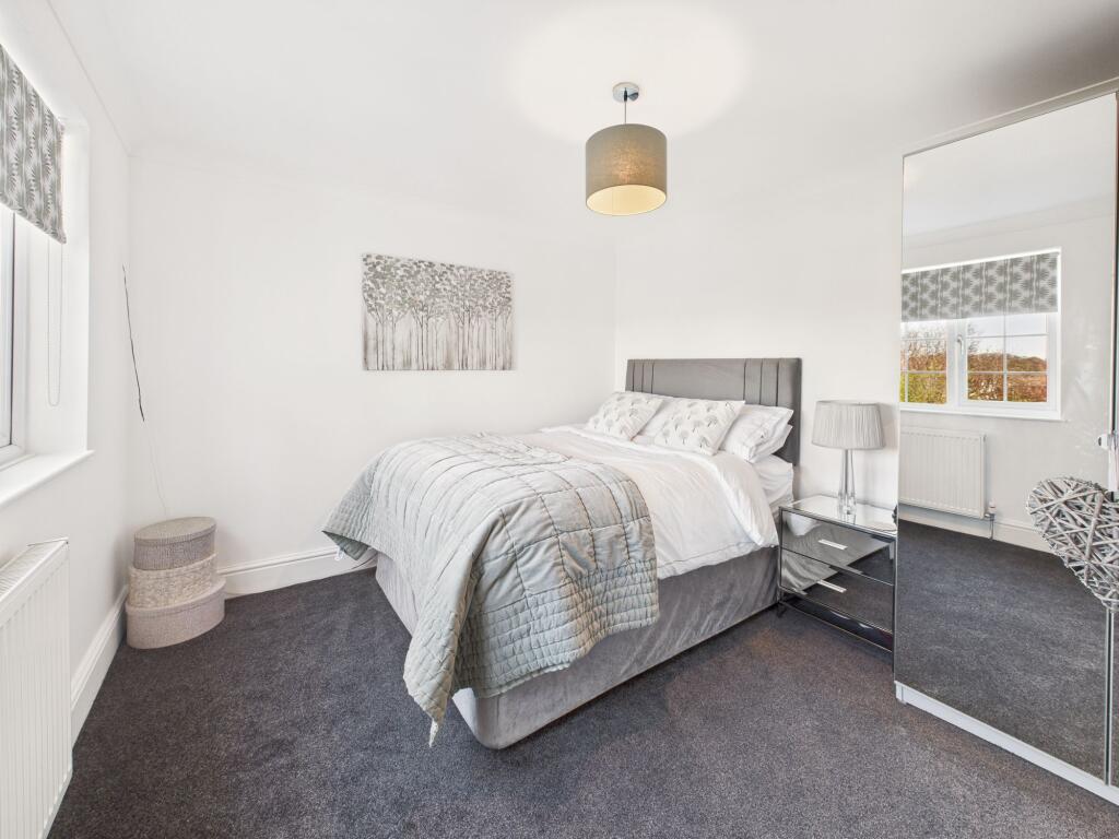 Additional image 9 of Lickey Rock, Marlbrook, B60