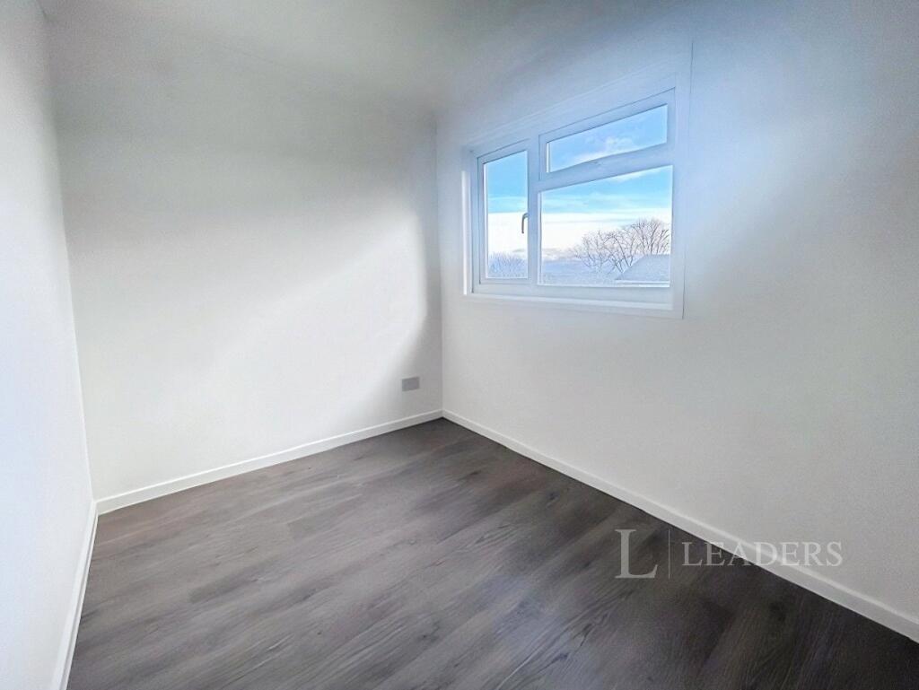 Additional image 8 of Henry Walk, Bromsgrove, Worcestershire, B60