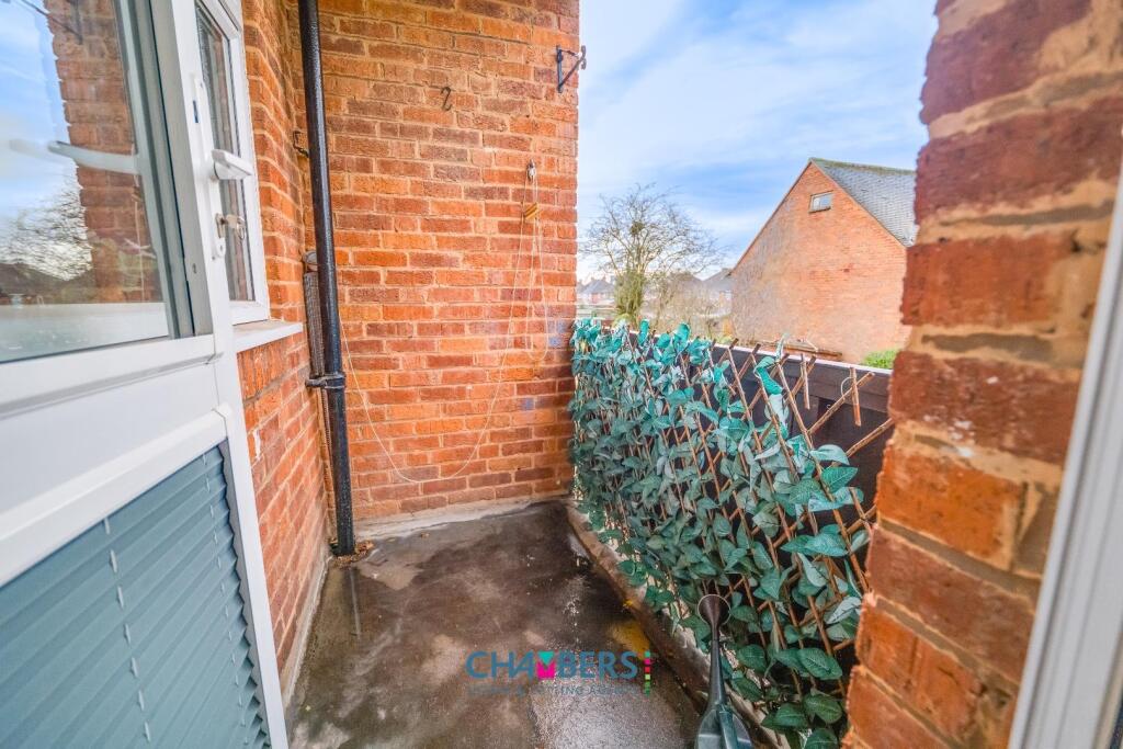 Additional image 17 of Chester Road, Kingshurst, Birmingham