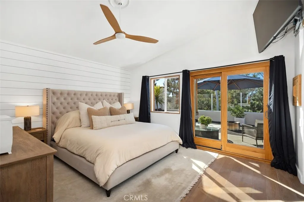 Additional image 81 of 28321 Rancho De Linda, Laguna Niguel, CA 92677