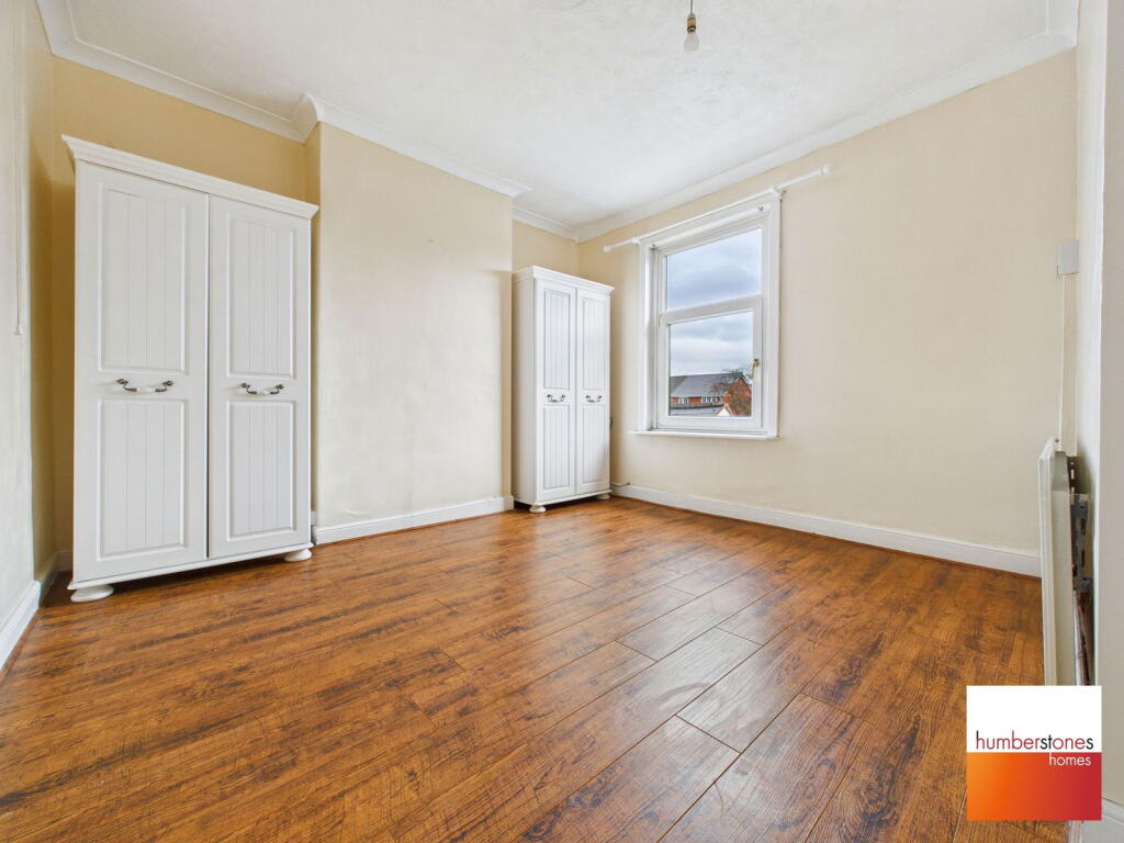 Additional image 8 of College Road, Quinton