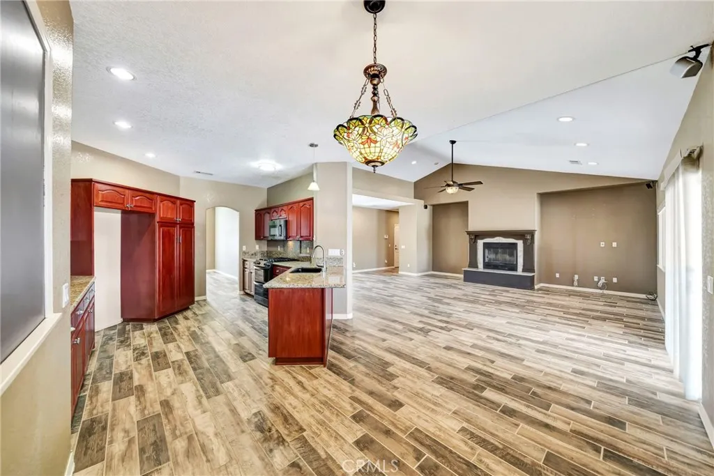 Additional image 78 of 7315 W Avenue A8, Lancaster, CA 93536