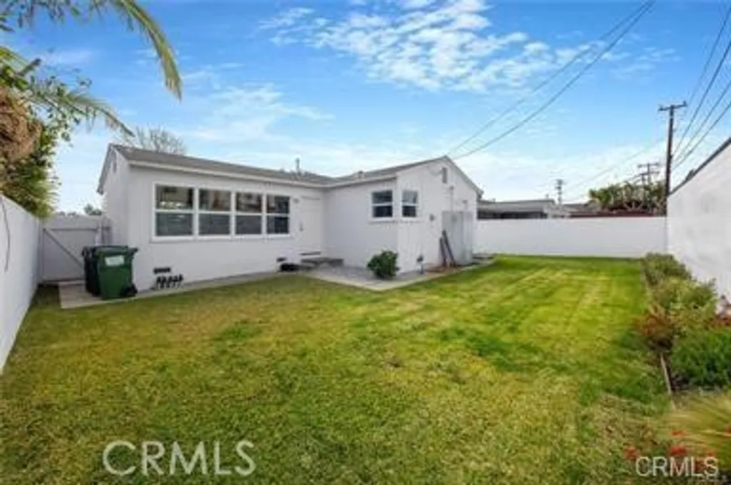 Additional image 10 of 5535 Wiseburn Street, Hawthorne, CA 90250