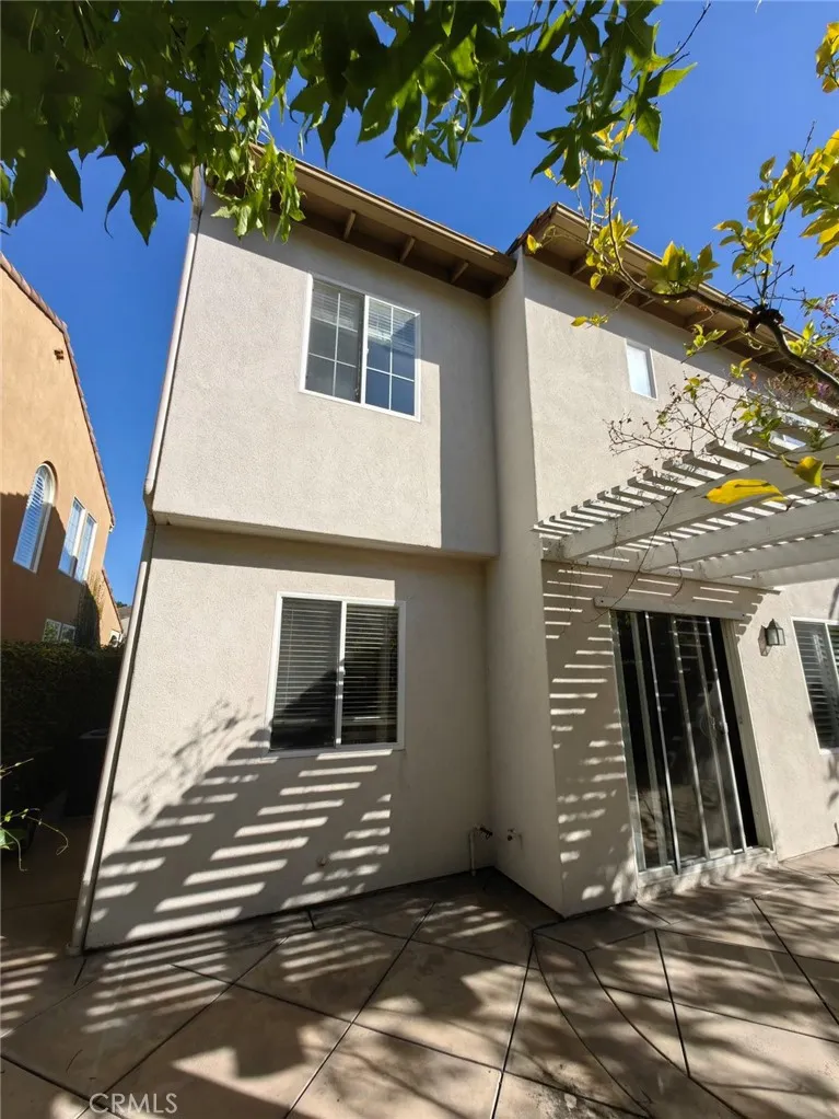 Additional image 56 of 11 Carmichael, Irvine, CA 92602