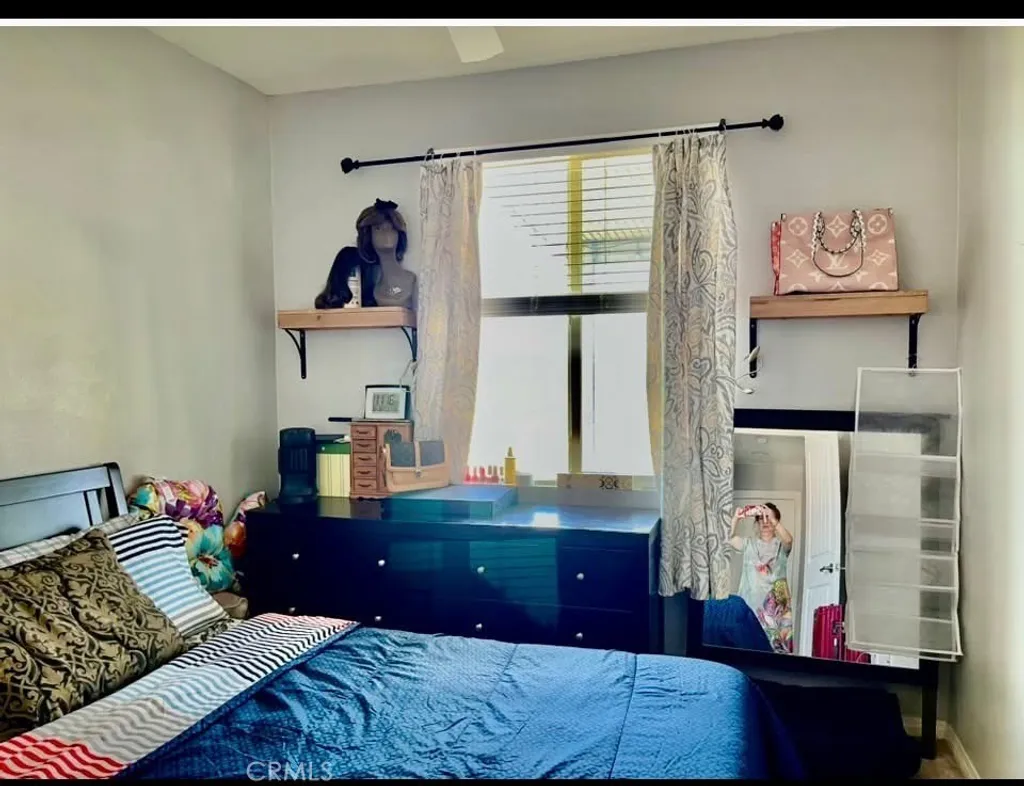 Additional image 39 of 31509 Tuberose Road, Murrieta, CA 92563