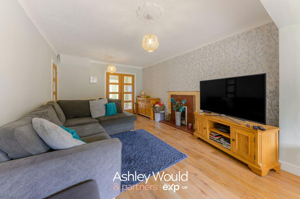 Additional image 3 of Wythall Road, Halesowen, B63 4QR