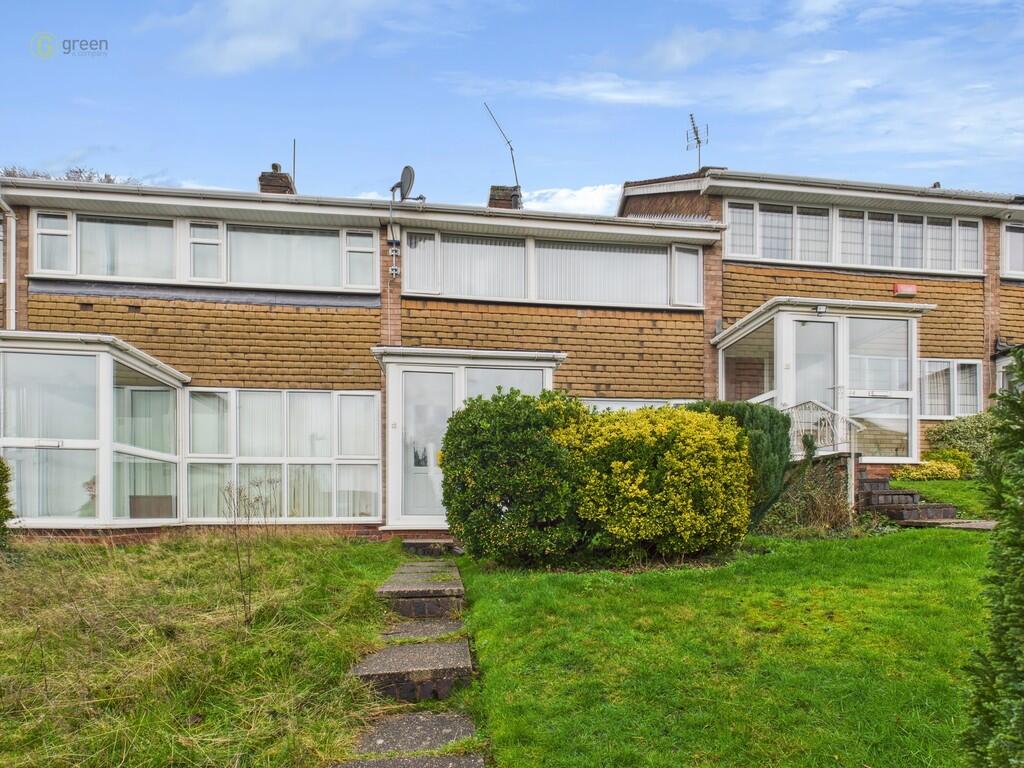 Additional image 14 of Monksfield Avenue, Birmingham