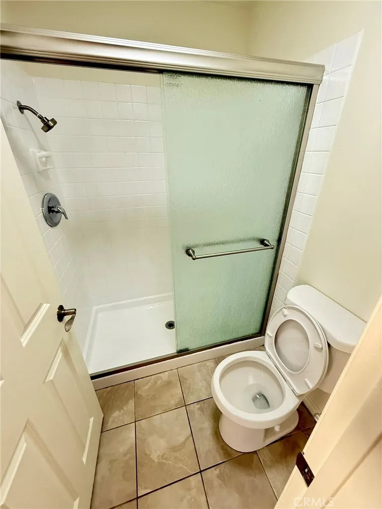 Additional image 34 of 2604 N Tustin Avenue, Santa Ana, CA 92705