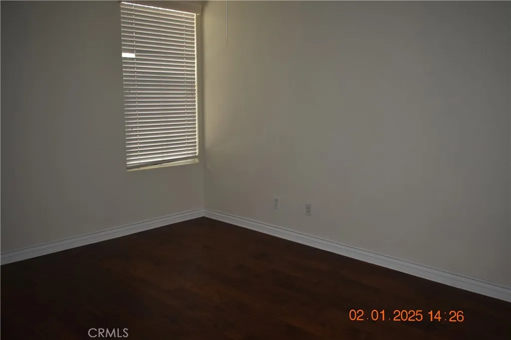 Additional image 38 of 4257 Castlepeak Dr, Corona, CA 92883