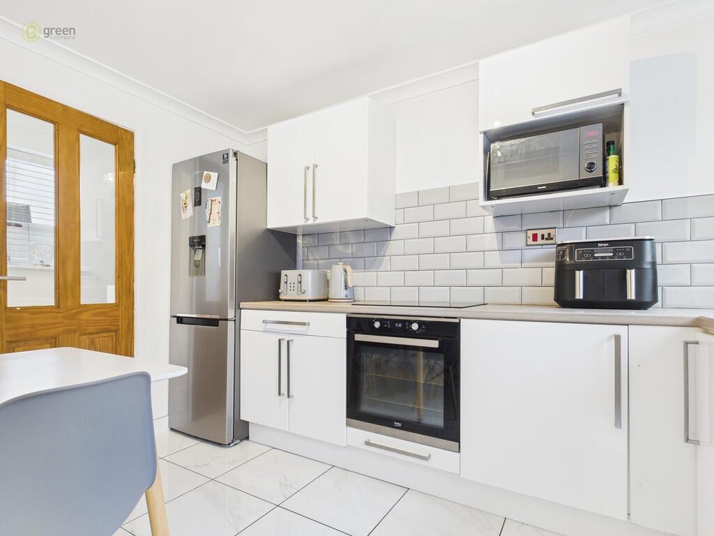 Additional image 16 of Laburnum Avenue, Birmingham