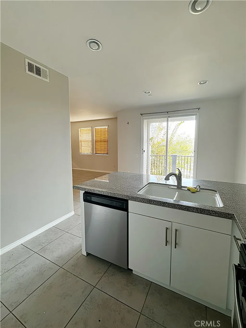 Additional image 8 of 552 Calle Estrella, Montebello, CA 90640