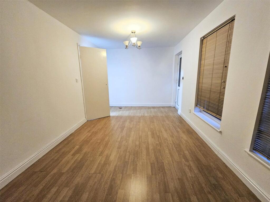 Additional image 3 of Hereford Close, Frankley, Rubery, Birmingham, B45