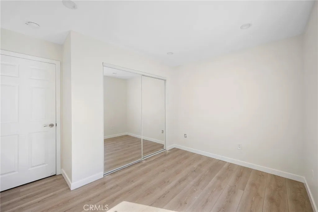 Additional image 31 of 631 W California Avenue Unit A, Glendale, CA 91203