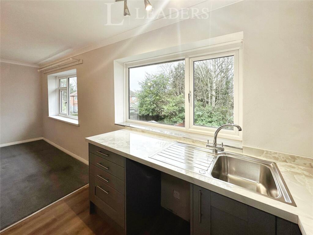 Additional image 13 of Lazy Hill, Kings Norton, Birmingham