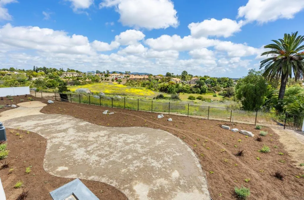 Additional image 41 of 1220 Stonemark Place Unit Main House, Vista, CA 92081