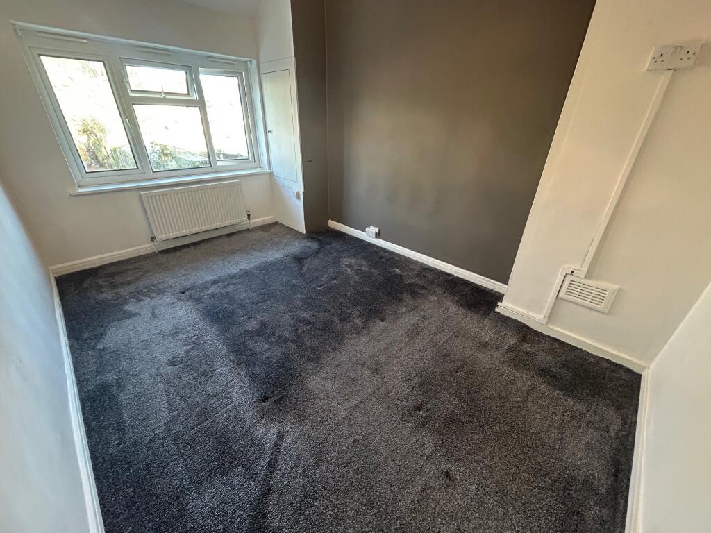 Additional image 8 of Longford Road, Birmingham. B44 0RR