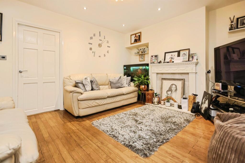 Additional image 18 of Swancote Road, Birmingham