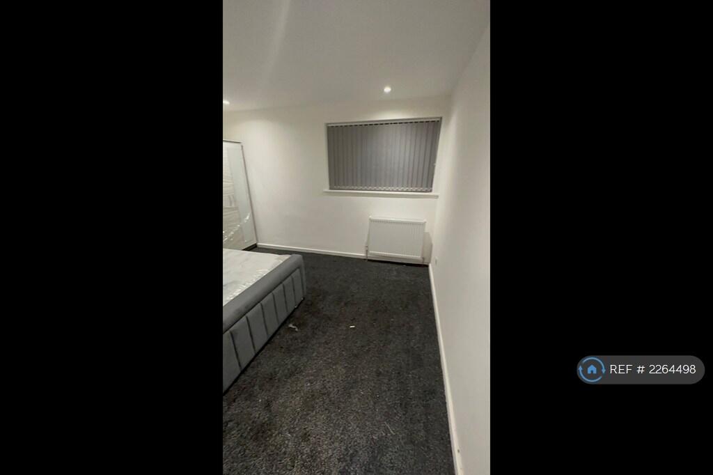 Additional image 9 of Varden Croft, Birmingham, B5