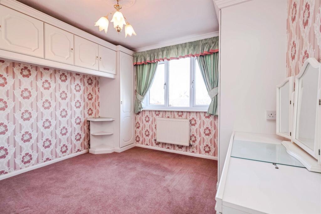 Additional image 13 of Hollies Rise, Cradley Heath