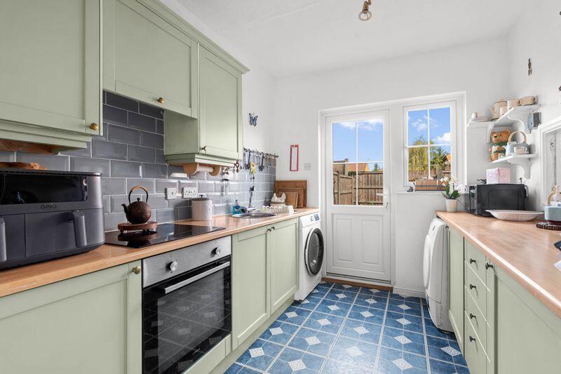 Additional image 4 of Kinwarton Road, Alcester, B49