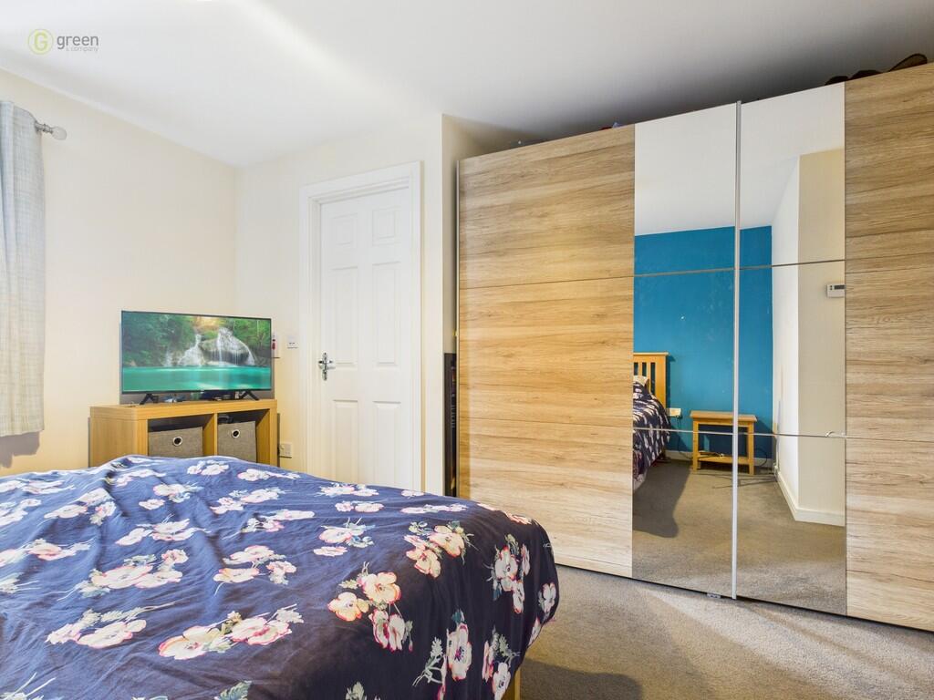 Additional image 15 of Lamprey Court, Chelmsley Wood