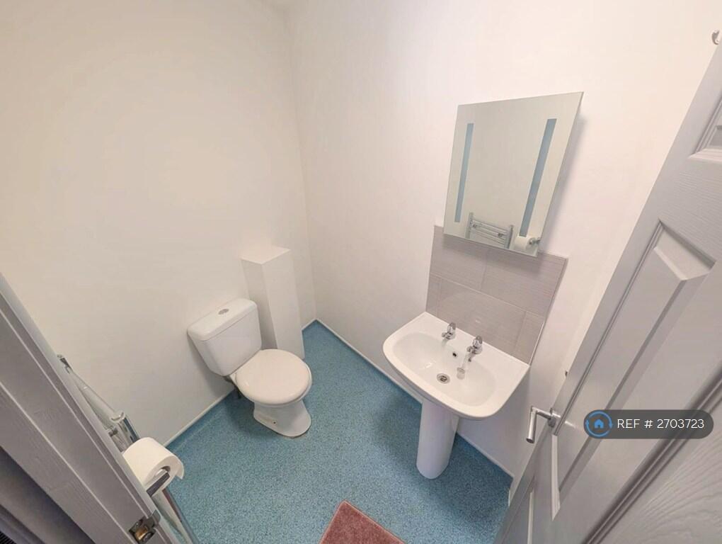 Additional image 9 of Station Road, Northfield, Birmingham, B31