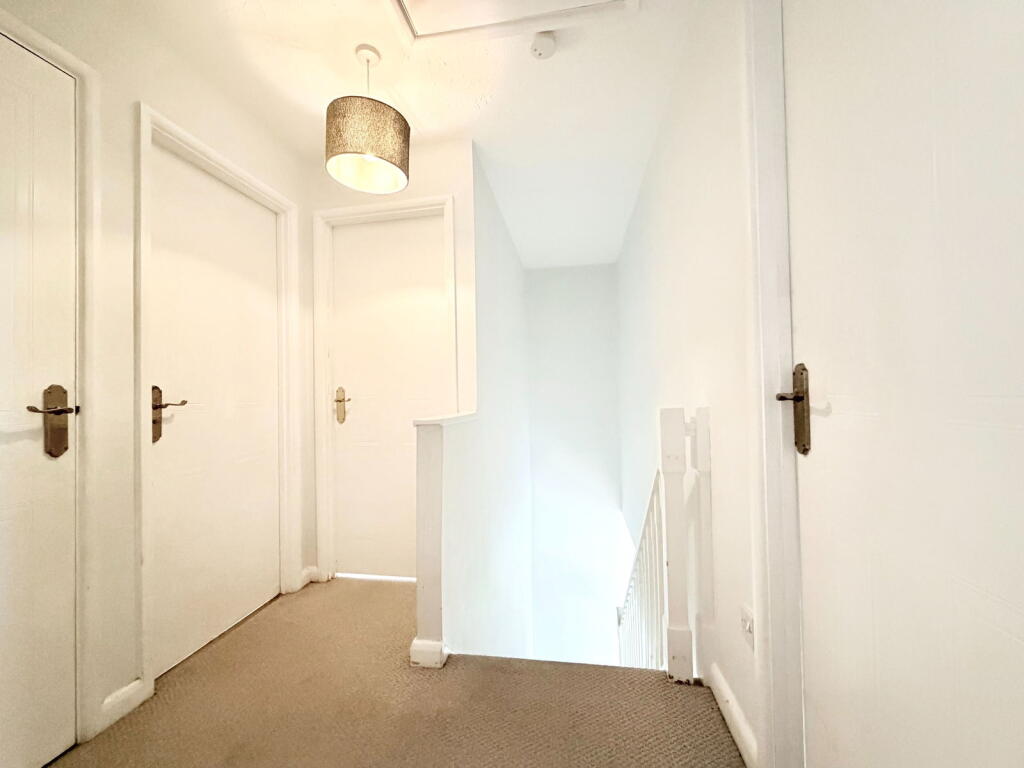 Additional image 26 of Cherry Walk, Hollywood, B47 5RL