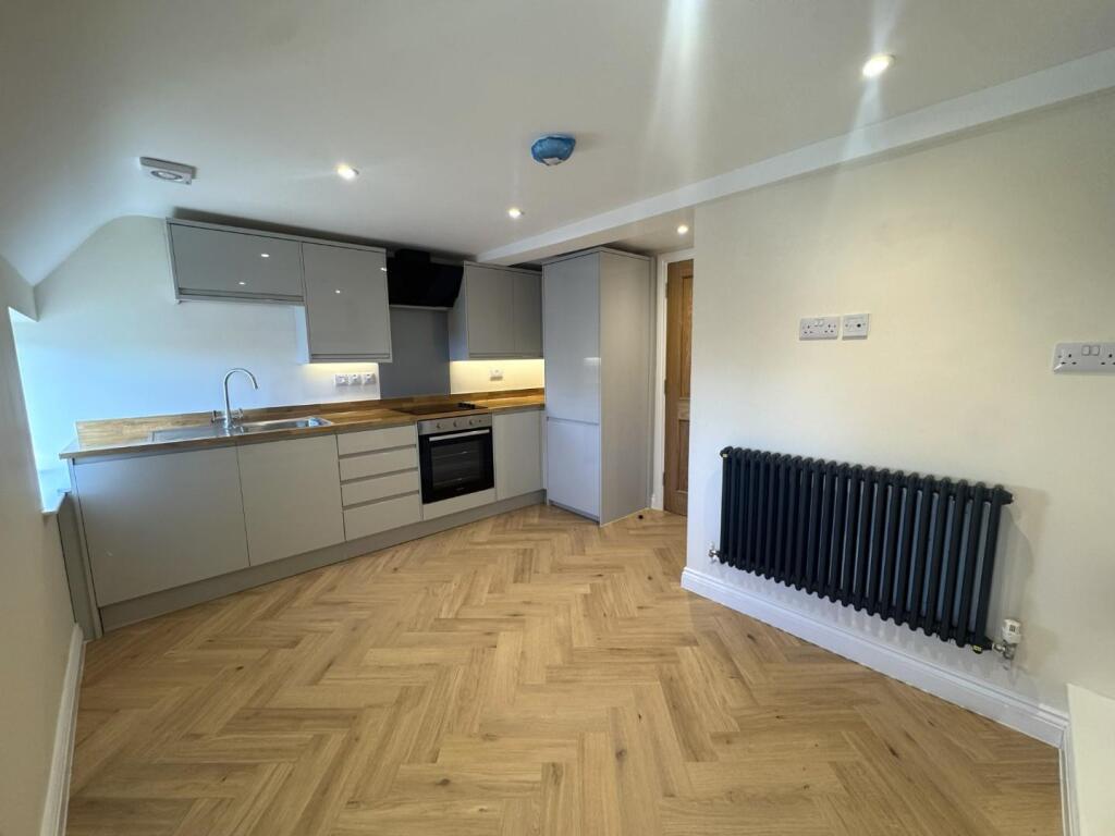 Additional image 6 of High Street, Bidford-On-Avon, Alcester