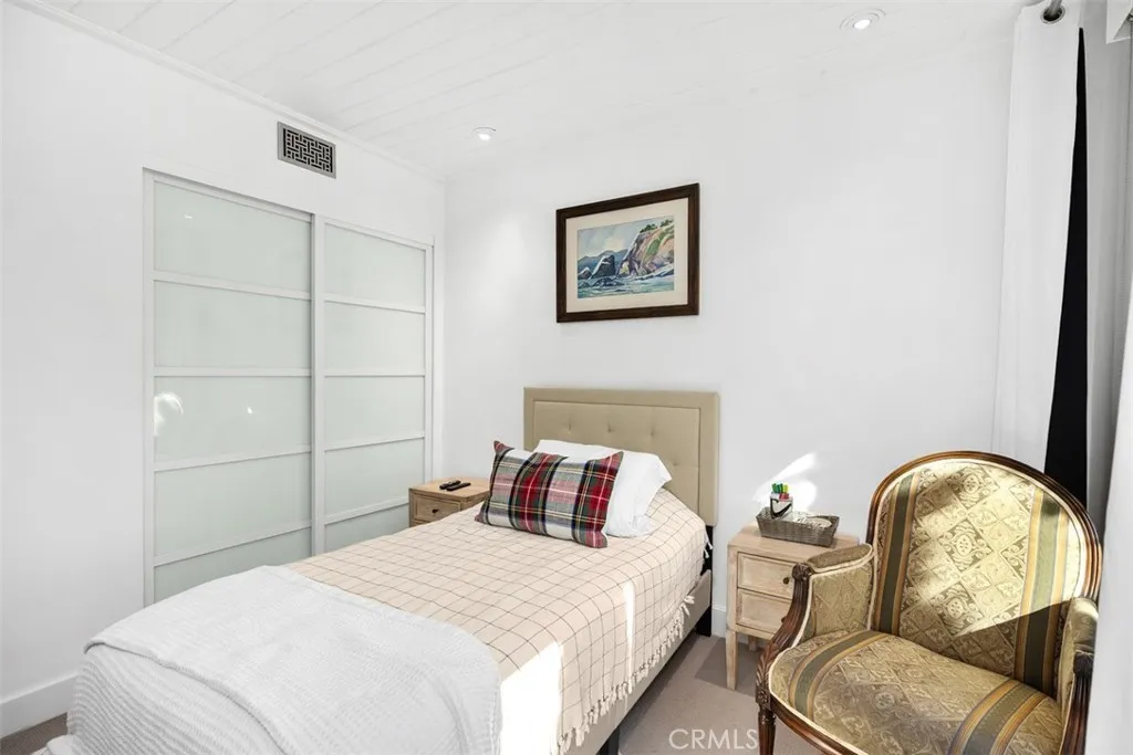 Additional image 24 of 28321 Rancho De Linda, Laguna Niguel, CA 92677