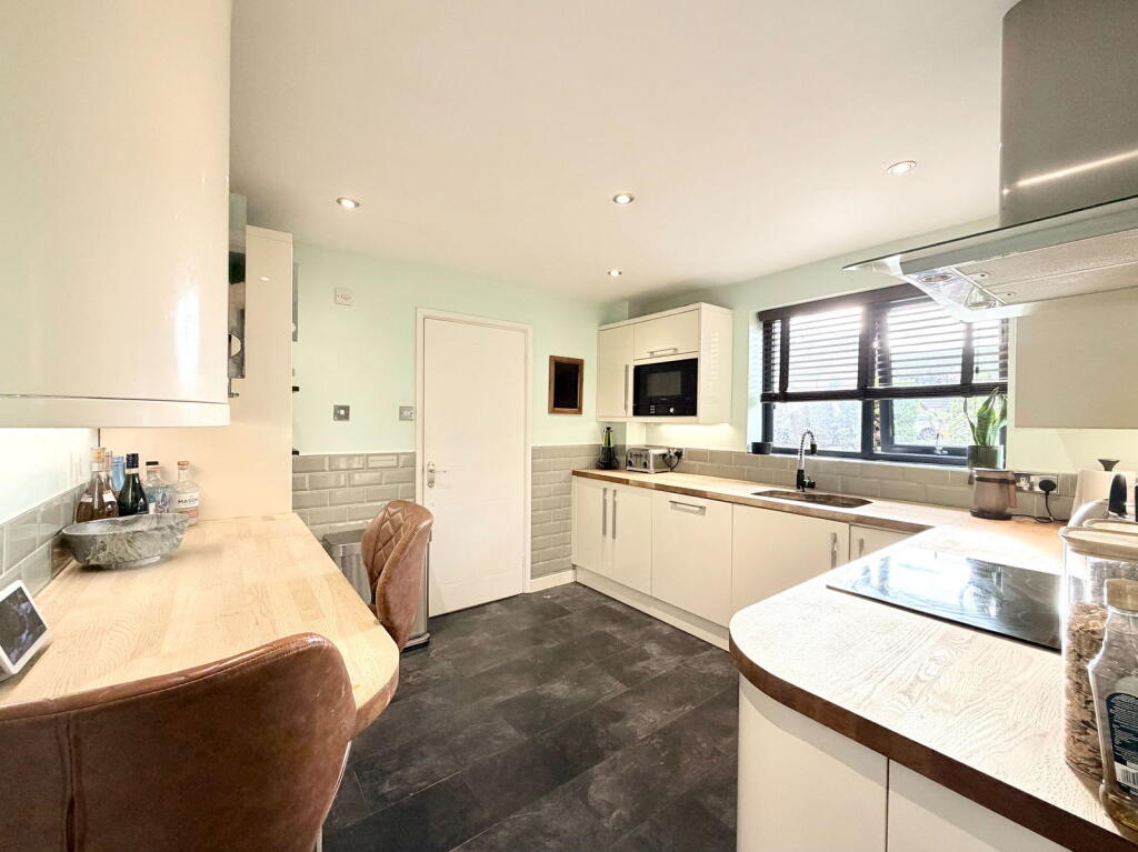 Additional image 9 of Cherry Walk, Hollywood, B47 5RL