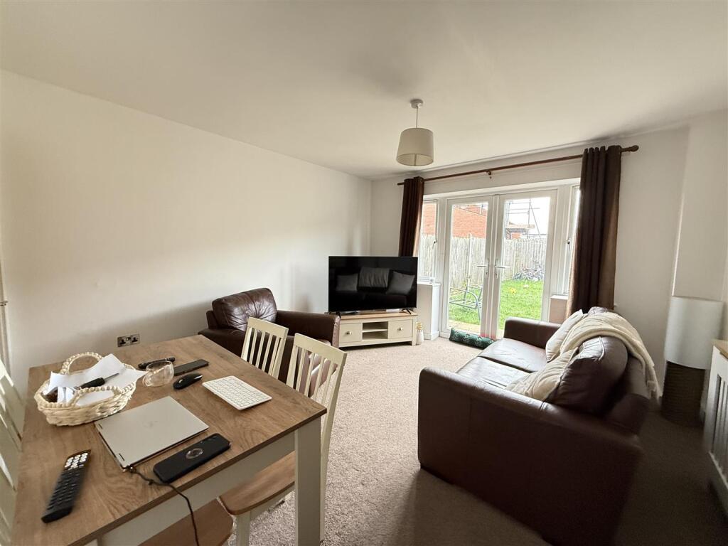 Additional image 20 of Sydney Road, Cradley Heath